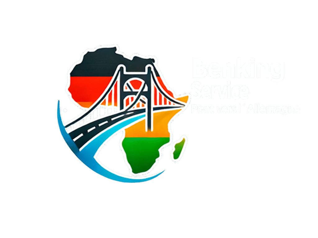 pont-vers-l´allemagne