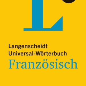 Franzosisch