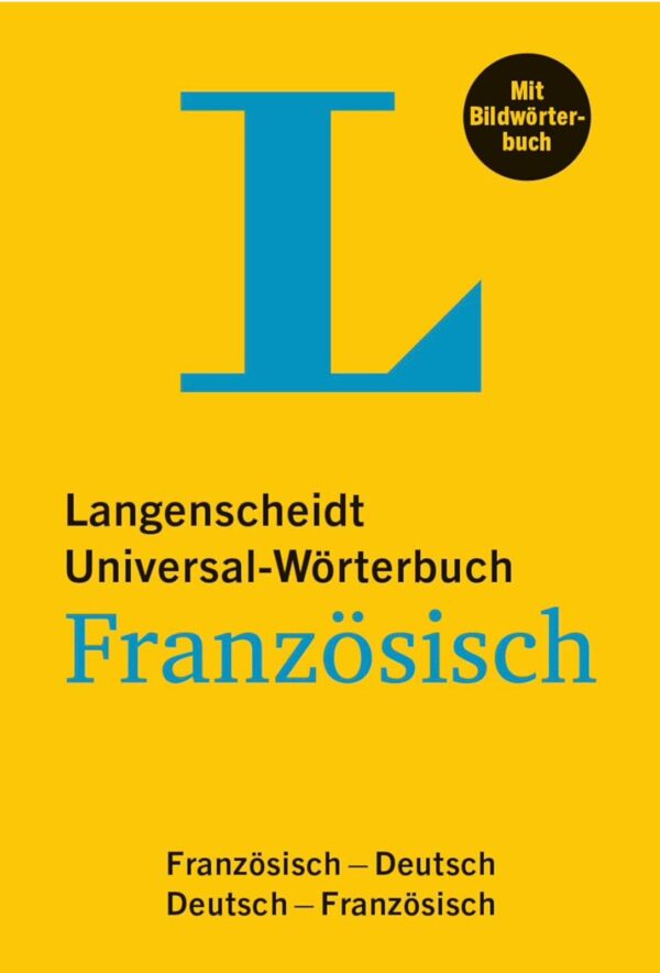 Franzosisch