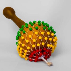 casquagnette Voix Multiple