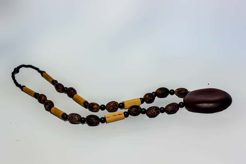 Âme Naturelle 1 Âme Naturelle