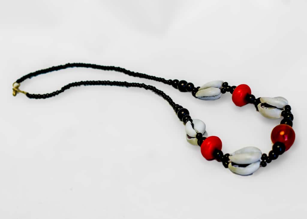 Âme Naturelle 2 Âme Naturelle