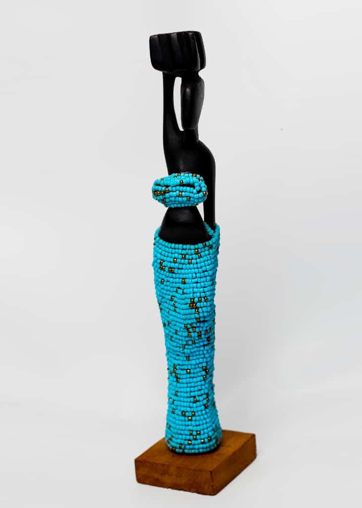 Précieuse Porteuse 2 Précieuse Porteuse