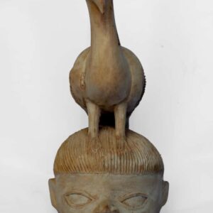 L'Escale du Voyageur